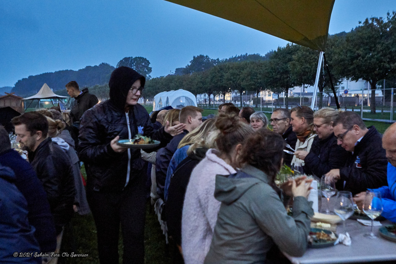 gourmethjørnet 10559 aarhus food festival 2018 3130 IMG 1949 