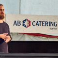 ab caterings-arrangement 10706 aarhus food festival 2018 3273 IMG 1429 