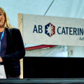 ab caterings-arrangement 10737 aarhus food festival 2018 3304 IMG 1492 