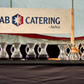 ab caterings-arrangement 10756 aarhus food festival 2018 3323 IMG 6476 