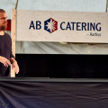 ab caterings-arrangement 10757 aarhus food festival 2018 3324 IMG 6492 