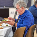 ab caterings-arrangement 10778 aarhus food festival 2018 3345 IMG 6524 