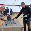 uddeling af øl- og madprisen 10797 aarhus food festival 2018 3394 IMG 1652 