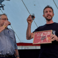 uddeling af øl- og madprisen 10805 aarhus food festival 2018 3402 IMG 1662 