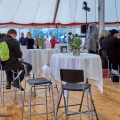 uddeling af øl- og madprisen 10824 aarhus food festival 2018 3421 IMG 1684 