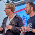 uddeling af øl- og madprisen 10837 aarhus food festival 2018 3434 IMG 6560 