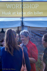 sanketur med wildfooding 10983 aarhus food festival 2018 3580 IMG 1785 