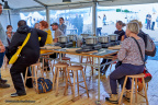 sanketur med wildfooding 10986 aarhus food festival 2018 3583 IMG 1788 