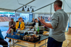 sanketur med wildfooding 10988 aarhus food festival 2018 3585 IMG 1790 