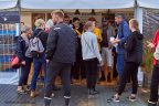 sanketur med wildfooding 10989 aarhus food festival 2018 3586 IMG 1791 