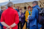 sanketur med wildfooding 10990 aarhus food festival 2018 3587 IMG 1792 