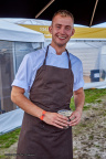 sanketur med wildfooding 10991 aarhus food festival 2018 3588 IMG 1794 