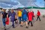 sanketur med wildfooding 10993 aarhus food festival 2018 3590 IMG 1796 