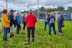 sanketur med wildfooding 10994 aarhus food festival 2018 3591 IMG 1798 