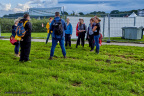 sanketur med wildfooding 10995 aarhus food festival 2018 3592 IMG 1799 