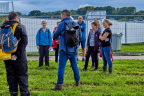 sanketur med wildfooding 10996 aarhus food festival 2018 3593 IMG 1801 