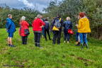 sanketur med wildfooding 11000 aarhus food festival 2018 3597 IMG 1805 