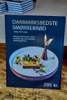 sanketur med wildfooding 11005 aarhus food festival 2018 3602 IMG 1814 