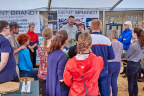 sanketur med wildfooding 11007 aarhus food festival 2018 3604 IMG 1830 