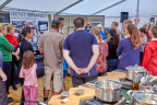 sanketur med wildfooding 11006 aarhus food festival 2018 3603 IMG 1829 