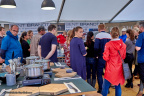 sanketur med wildfooding 11009 aarhus food festival 2018 3606 IMG 1832 