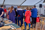 sanketur med wildfooding 11010 aarhus food festival 2018 3607 IMG 1833 