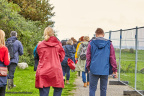 sanketur med wildfooding 11013 aarhus food festival 2018 3610 IMG 6575 