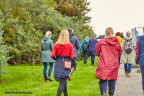 sanketur med wildfooding 11014 aarhus food festival 2018 3611 IMG 6576 