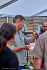 sanketur med wildfooding 11017 aarhus food festival 2018 3614 IMG 6579 