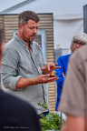 sanketur med wildfooding 11020 aarhus food festival 2018 3617 IMG 6582 