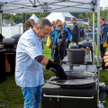 festivalpladsen 11240 aarhus food festival 2018 1435 IMG 2451 