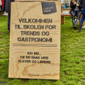 festivalpladsen 11253 aarhus food festival 2018 1448 IMG 2464 