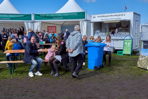 festivalpladsen 11277 aarhus food festival 2018 1472 IMG 2518 