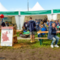festivalpladsen 11278 aarhus food festival 2018 1473 IMG 2519 