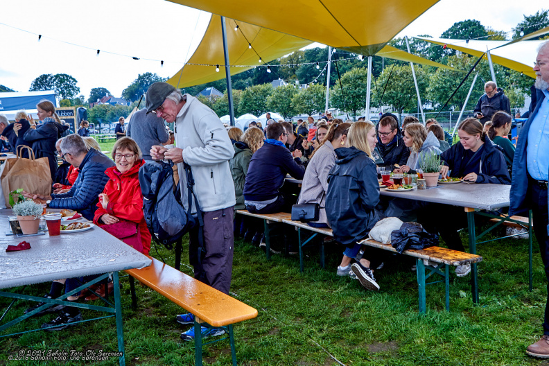 gourmethjørnet 11577 aarhus food festival 2018 1542 IMG 2475 