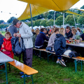 gourmethjørnet 11577 aarhus food festival 2018 1542 IMG 2475 