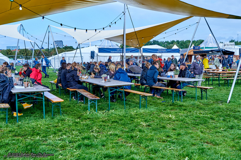 gourmethjørnet 11581 aarhus food festival 2018 1546 IMG 2480 