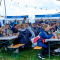 gourmethjørnet 11602 aarhus food festival 2018 3912 IMG 2476 