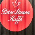 talk peter larsen kaffe 11834 aarhus food festival 2018 1816 IMG 2710 