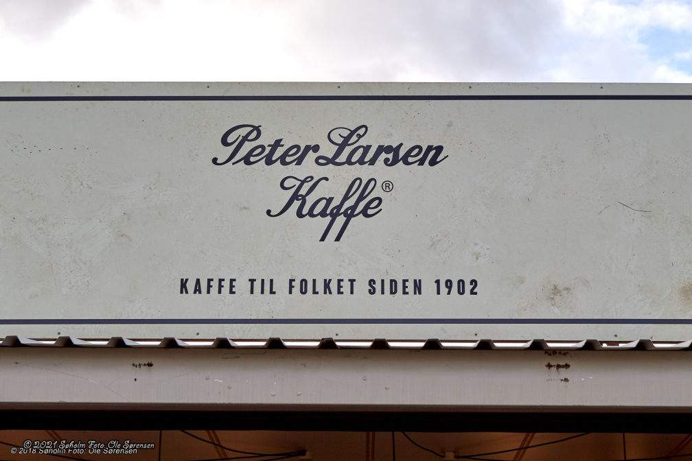talk peter larsen kaffe 11836 aarhus food festival 2018 1818 IMG 2712 