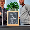 talk peter larsen kaffe 11845 aarhus food festival 2018 1827 IMG 2722 