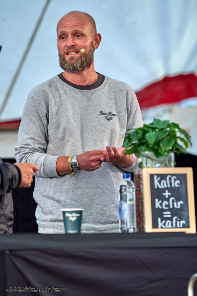 talk peter larsen kaffe 11876 aarhus food festival 2018 1858 IMG 6719 