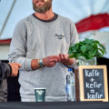 talk peter larsen kaffe 11876 aarhus food festival 2018 1858 IMG 6719 