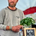 talk peter larsen kaffe 11877 aarhus food festival 2018 1859 IMG 6720 