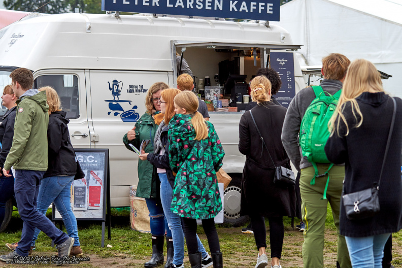 talk peter larsen kaffe 11887 aarhus food festival 2018 1869 IMG 6830 