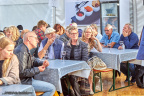 vinsmagning 12045 aarhus food festival 2018 1989 IMG 2660 