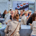 vinsmagning 12046 aarhus food festival 2018 1990 IMG 2661 