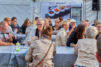 vinsmagning 12046 aarhus food festival 2018 1990 IMG 2661 