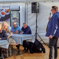 vinsmagning 12049 aarhus food festival 2018 1993 IMG 2664 