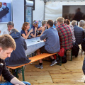 vinsmagning 12054 aarhus food festival 2018 1998 IMG 2669 